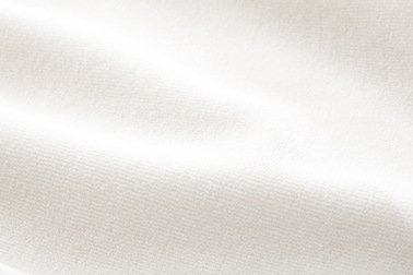 マニフレックス ピローグランデ ビッグサイズ70×45cm キャリーホルダー付き 【正規販売店】【長期3年保証】ラグジュアリーピロー 気温で固さが変わらず年中同じ寝心地 まくら難民にオススメ 枕 ピロー 肩こり 首こり