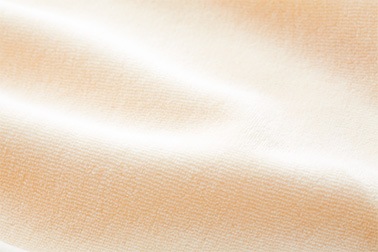 マニフレックス 枕 ピローサンパウロ枕 【トラベルロール付き】エリオセルＭＦ　気温で固さが変わらず年中同じ寝心地　まくら難民にオススメ【マニフレックス認定ショップ】　正規店長期保証　枕難民