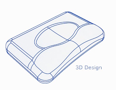 ビラベック コンフォートクーデン　３Ｄ　Ｄｅｓｉｇｎ しっかり熟睡 めざめ美人 コンフォートクーデン枕　頸椎　首のための枕　comfore kudden　枕難民
