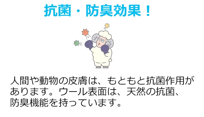 ベッドパッド ベットパット ウール 羊毛 寝具 ビラベック 快適な睡眠にこだわるドイツ気質が作り上げた ビラベック羊毛ベッドパッド