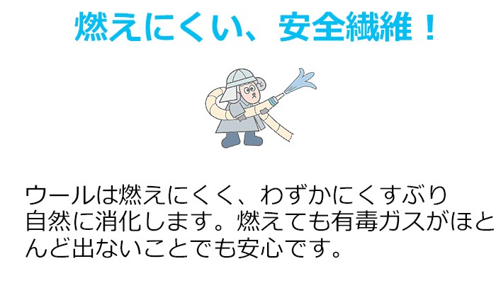 ベッドパッド ベットパット ウール 羊毛 寝具 ビラベック 快適な睡眠にこだわるドイツ気質が作り上げた ビラベック羊毛ベッドパッド
