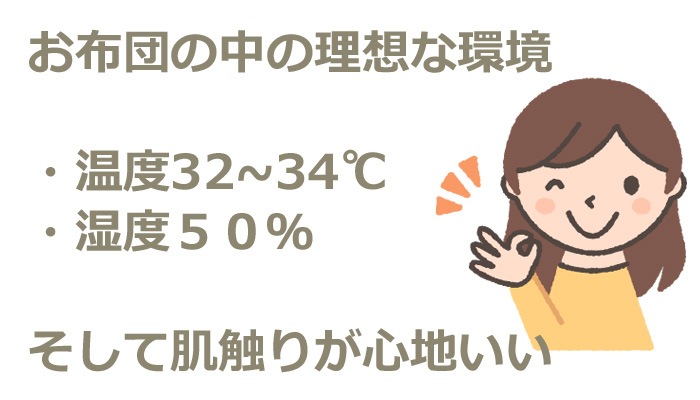 ベッドパッド ベットパット ウール 羊毛 寝具 ビラベック 快適な睡眠にこだわるドイツ気質が作り上げた ビラベック羊毛ベッドパッド
