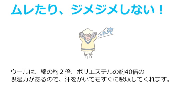 ベッドパッド ベットパット ウール 羊毛 寝具 ビラベック 快適な睡眠にこだわるドイツ気質が作り上げた ビラベック羊毛ベッドパッド