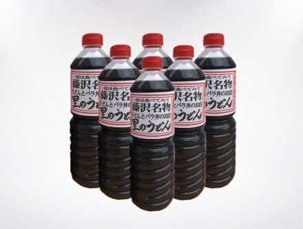 ̵ۥХЧΥ()1300g6ܥåȡ