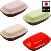 マイクロウェーブヒート　ライト