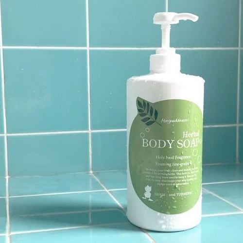 �ޥ����ˡ��� �ϡ��Х�ܥǥ������� 1000ml ��ˢΩ�ƥͥåȥץ쥼��ȡӥܥǥ��������ס�����̵����