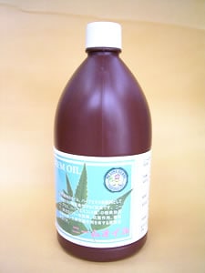 ˡ४(Neem Oil) 1åȥ̵ۡؤΤ