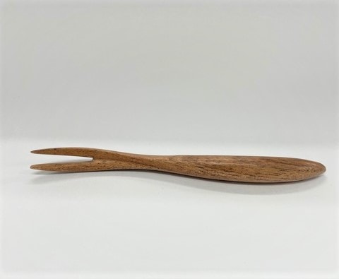 ˡ०åɡե롼ĥե ˡʡneem*ݥȡز