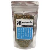 ハーブティー 禅 ZEN HERB TEA セントジョーンズワート 30g まるも  *ポスト投函便可