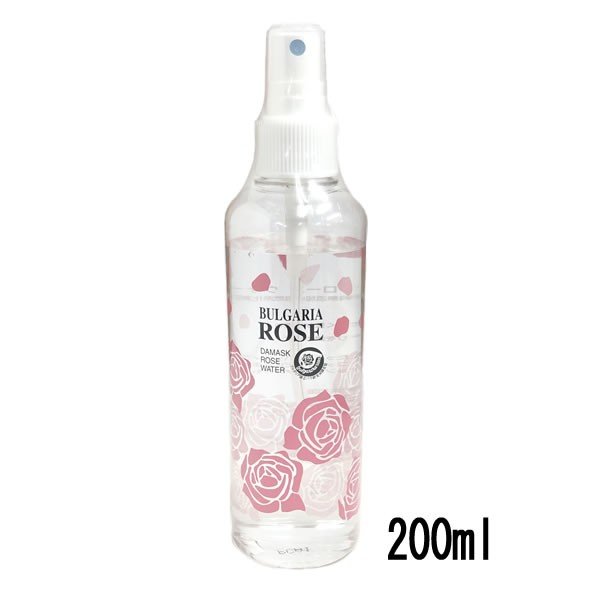 ���������������� ���ޥ������������֥륬�ꥢ������ ����ѥ� 200ml  *������