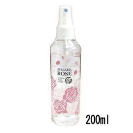 ���������������� ���ޥ������������֥륬�ꥢ������ ����ѥ� 200ml  *������