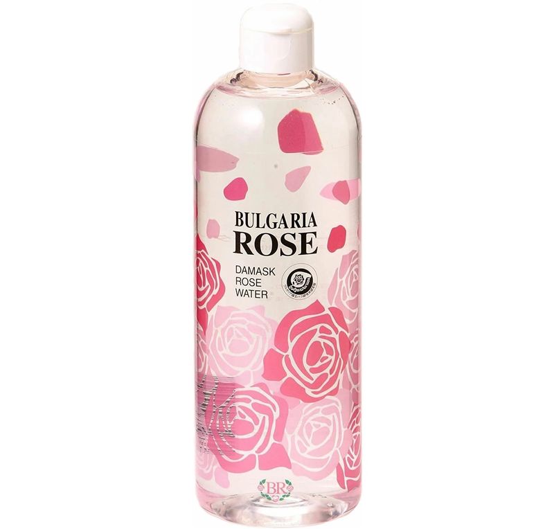 ���������������� ���ޥ������������֥륬�ꥢ������ ����ѥ� 500ml(������) ��*�����ؤΤ�