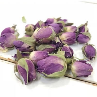 �Х���(���ǥ��֥�ե�) 10g��*�ݥ�����ȡ�زġ����ѥ��ޥ���������������̣����2026ǯ4��30��