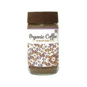 �������˥å� ���󥹥���ȥ����ҡ���*�����ؤΤ�