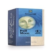 ���ͥ�ȥ����������˥å��֥��ɥϡ��֥ƥ���������Τ���ڥ������˥å���