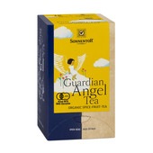 ���ͥ�ȥ����������˥å��֥��ɥϡ��֥ƥ��������ŷ�ȤΤ���ڥ������˥å���