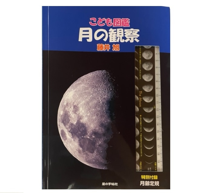 �����ǡ����ɤ�޴� ��δѻ��������구�դ���*�ݥ�����ȡ�ز�