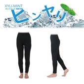 Ҥꡪߥ 쥮󥹡ݥȡȢĤ֤ˤơ˲ġ