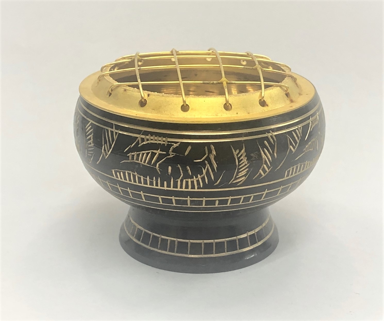 쥸ѹϧ - °ɤ͡*ؤΤ