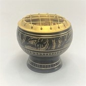 쥸ѹϧ - °ɤ͡*ؤΤ