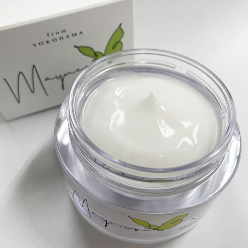 ŷ륯 󥱥[եɡ] Фŷ ޤ椳 ѡեȥ륯꡼ 50g*ؤΤ