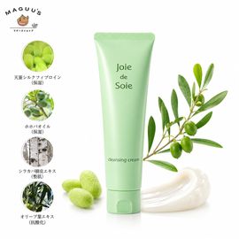 ŷ�����륯 �����󥱥�������<br>[�ե����ɡ��롦�����ɥ���]<br> ����󥸥󥰥��꡼�� 90g��*�����ؤΤ�