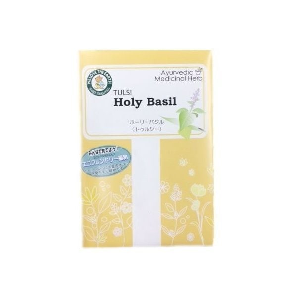 �ۡ��꡼�Х���μ� (�����䡦��ޡ��ȥ��륷���μ�� 1��(30γ����)��*�ݥ�����ȡ�ز�