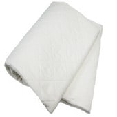 ѥ ȥå ֥ (180240cm) ʤ꿧 ζܳ