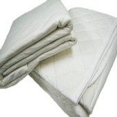 ѥ ѥåɥ 󥰥 (110210cm) ʤ꿧 ζܳ