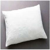 ѥ ԥ С 4668cm ζܳ ڥݥȡء