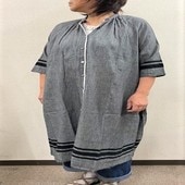 ����ɡ����ǥ��Υ��ԡ��������åȥ󥫥ǥ�������饤�󡡥�����ɥ��顼����ĥ��ԡ��� �֥�å������ݥ�����ȡ�ز�