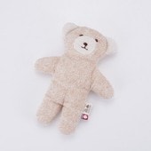 ǧꡡޤ ˥å100 Sݥȡ