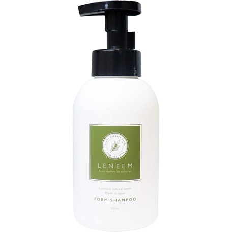 ��ˡ��� �ե����� �����ס� �ڥå��� 500mL�ڥڥå����ʡۡ��������ؤΤ�