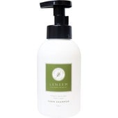 ��ˡ��� �ե����� �����ס� �ڥå��� 500mL�ڥڥå����ʡۡ��������ؤΤ�