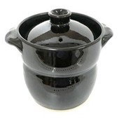 ���&ľ���б� �ˤ߿������� ��ų� 1�硡��̣�������Ϥ󤬿椱��  �������ؤΤ�