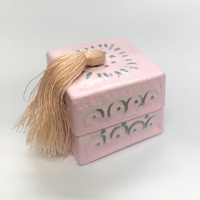 ����ߥ����������ɥ� �ԥ󥯡ʥե�󥸥ѥˡʥץ��ꥢ�ˤι��ˡ��������ؤΤ�