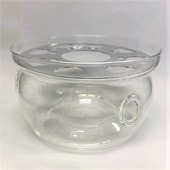 㥹饹 㥹 ƥݥåȥޡʥɥ륦ޡˡؤΤ