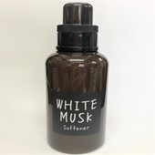 ����󥺥֥��� ���եʡ������ �ۥ磻�ȥॹ�����������ؤΤ�