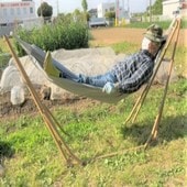 �ڤ����������סۥ��㥹����3WAY�ϥ��å����������ؤΤ�