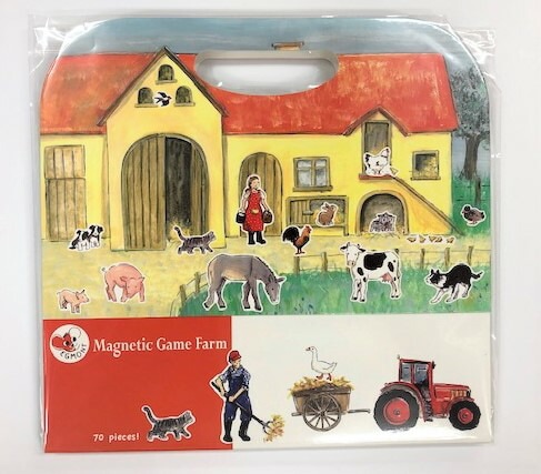 �ޥ��ͥåȥ֥å����ե����ࡡ*�ݥ�����ȡ