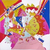 ����Ϥ�ߡ� California Girls Ω��������������� *�ݥ�����ȡ�ز�