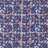 ùϤߡ䡡 100 #Navy*ݥȡز