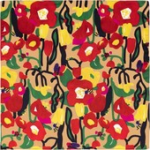 ������ù���Ϥ�ߡ䡡�� 70��#Beige���������� *�ݥ�����ȡ�ز�