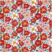 ������ù���Ϥ�ߡ䡡�� 70��#Ivory���������ۡ�*�ݥ�����ȡ�ز�