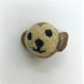 �ե���ȥ��˥ޥ�ޥ��ͥåȡ����� *�ݥ�����ȡ�ز�