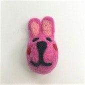 �ե���ȥ��˥ޥ�ޥ��ͥåȡ���������*�ݥ�����ȡ�ز�