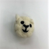 �ե���ȥ��˥ޥ�ޥ��ͥåȡ��ҤĤ��� �䥯�� ����ѥ�����*�ݥ�����ȡ�ز�