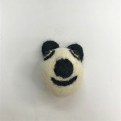 �ե���ȥ��˥ޥ�ޥ��ͥåȡ��ѥ����*�ݥ�����ȡ�ز�