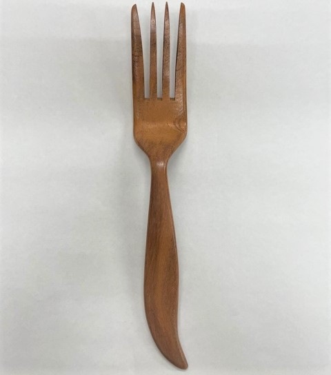 NEEM(�ˡ���)�� �ե����� *�ݥ�����ȡ�ز�