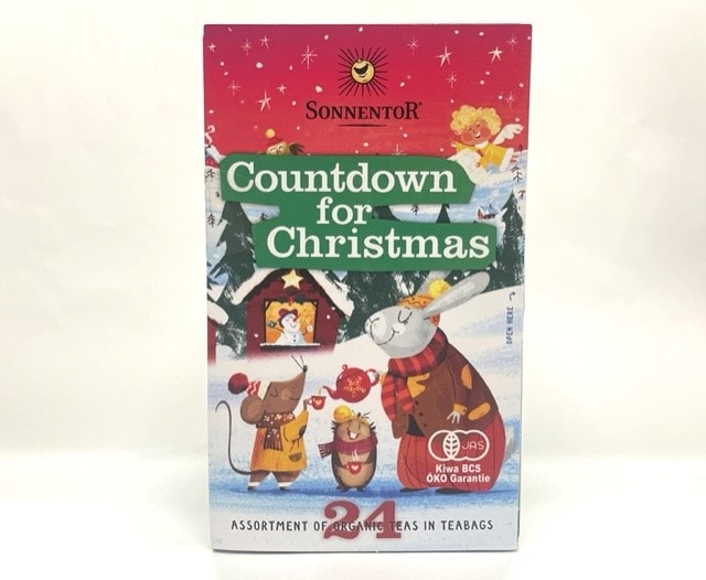 ͥȥꥹޥȥΤ ڥ˥åۡڥϡ֥ƥۡڥꥹޥ5.2025*ؤΤ